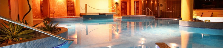 <strong>Sorri!</strong><br> Täna WOWW pakkumist pole!